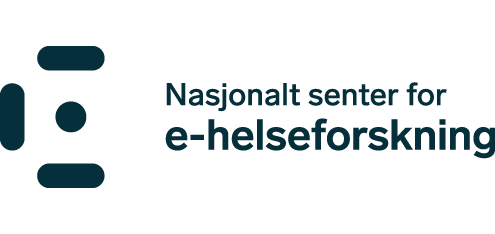 NSE Logo