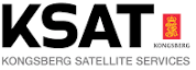 KSAT Logo